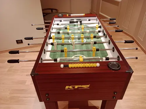 Mementos by ITC Hotels, Shiroha, Udaipur - Other Facilities - Play Area 27